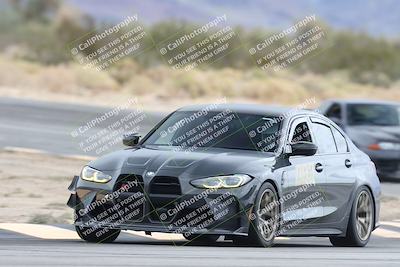 media/Nov-22-2025-Speed Ventures (Sat) [[a198746dab]]/5-Black Group/Session 1 (Turn 10)/